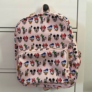 Stoney Clover Disney Sensational 6 Classic Mini Backpack